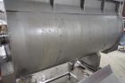 Blentech Blentherm Blending Cooker